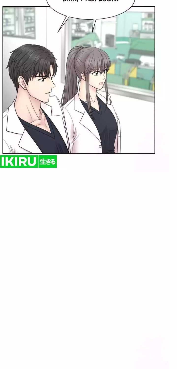 Chapter 15 - halaman 57
