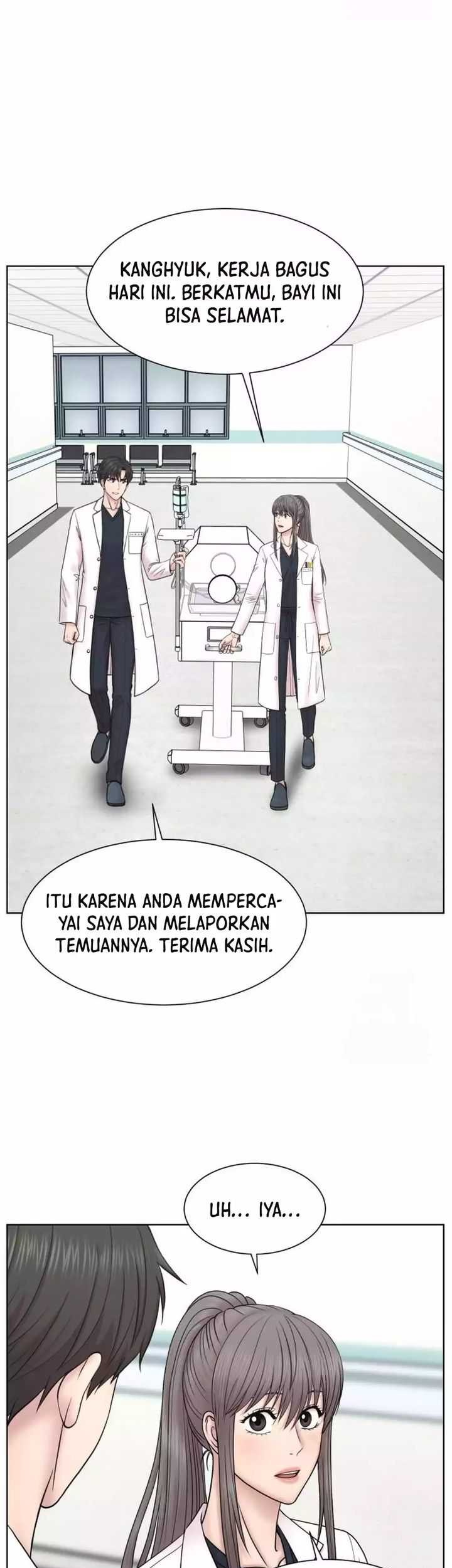 Chapter 15 - halaman 58