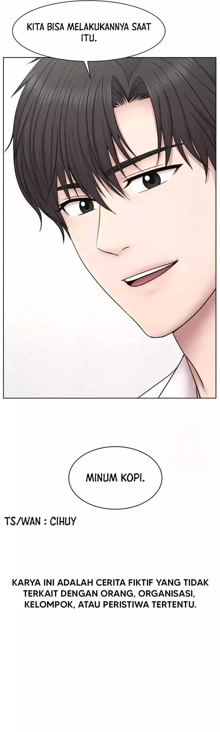 Chapter 15 - halaman 62