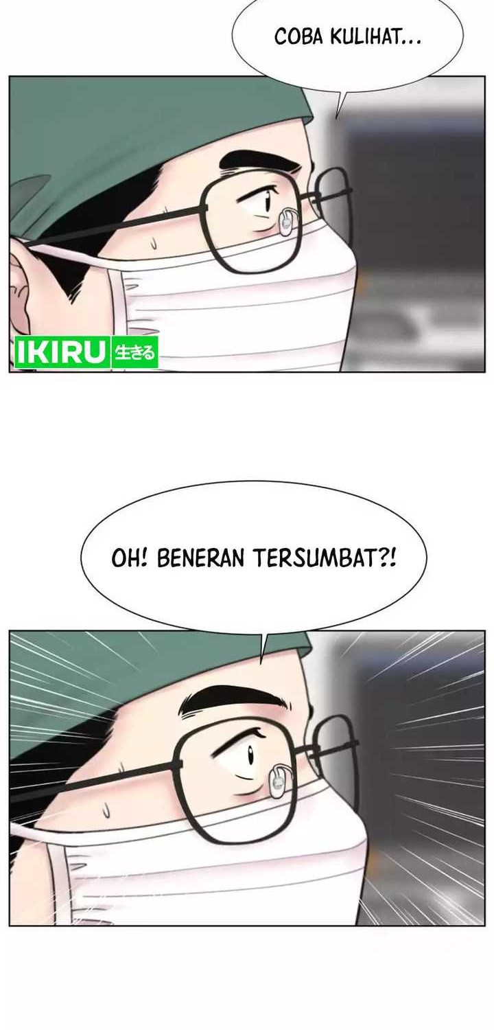 Chapter 15 - halaman 7