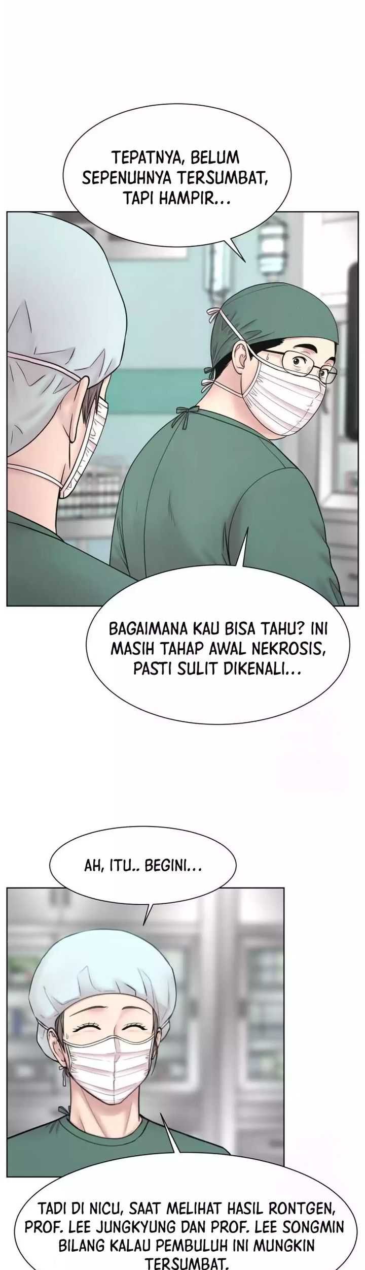 Chapter 15 - halaman 8