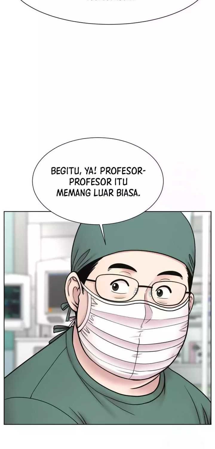 Chapter 15 - halaman 9