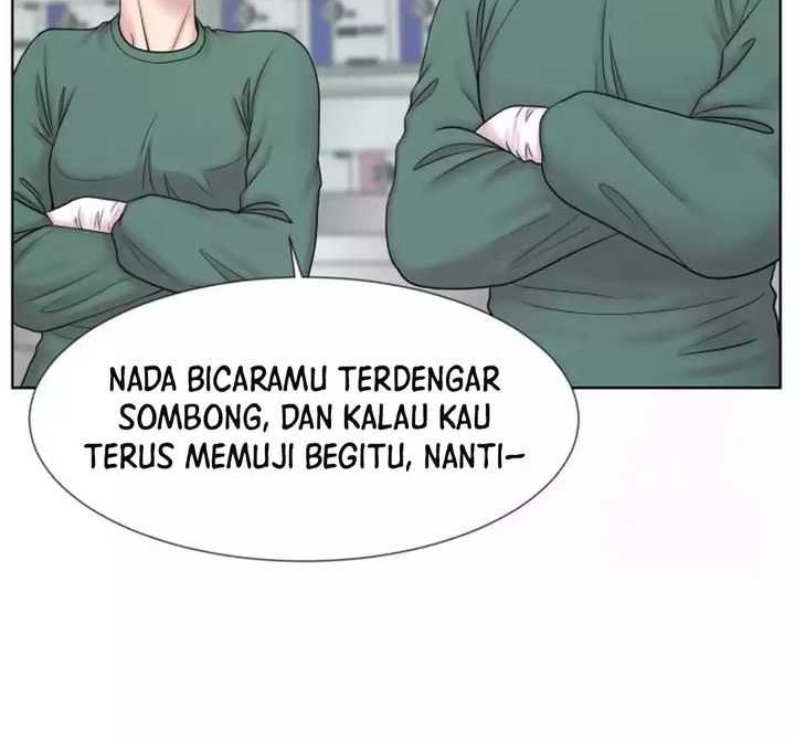 Chapter 15 - halaman 15