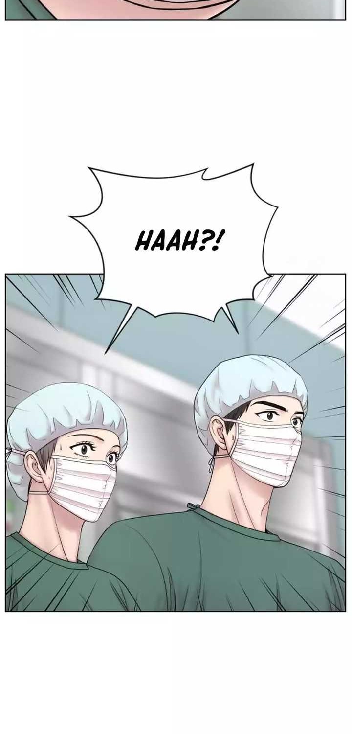 Chapter 15 - halaman 17