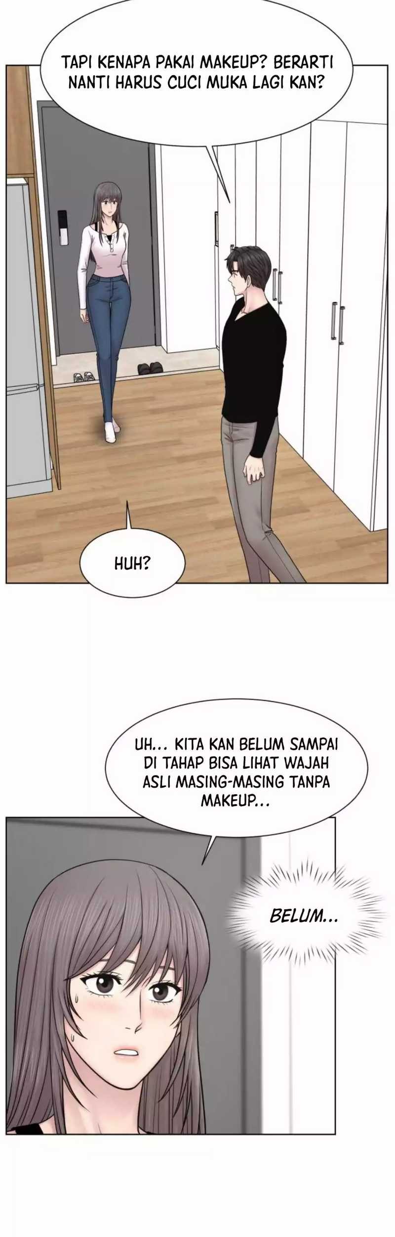 Chapter 16 - halaman 42