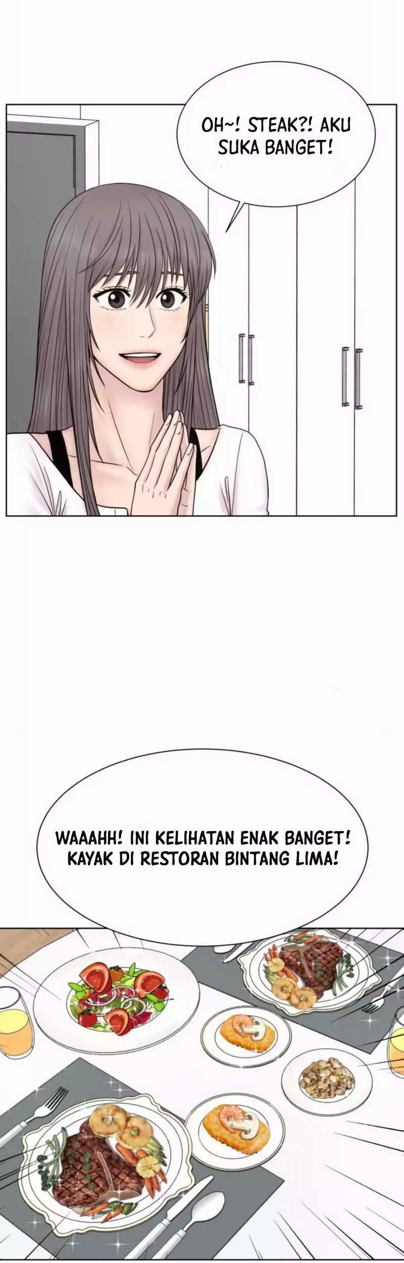 Chapter 16 - halaman 44