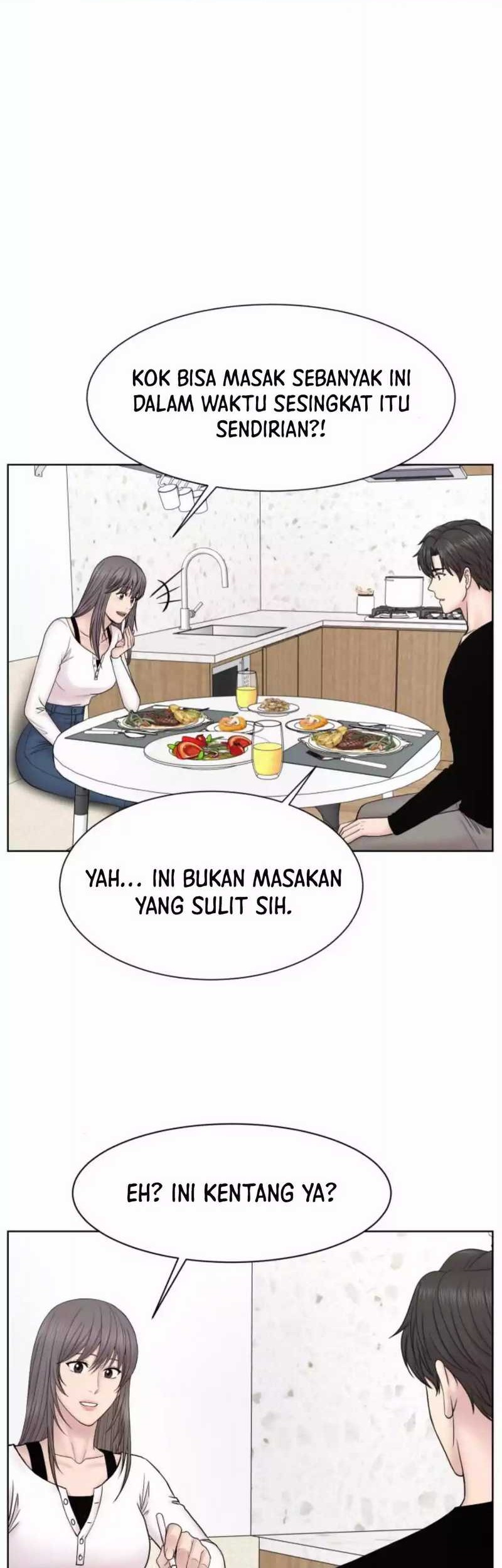 Chapter 16 - halaman 45