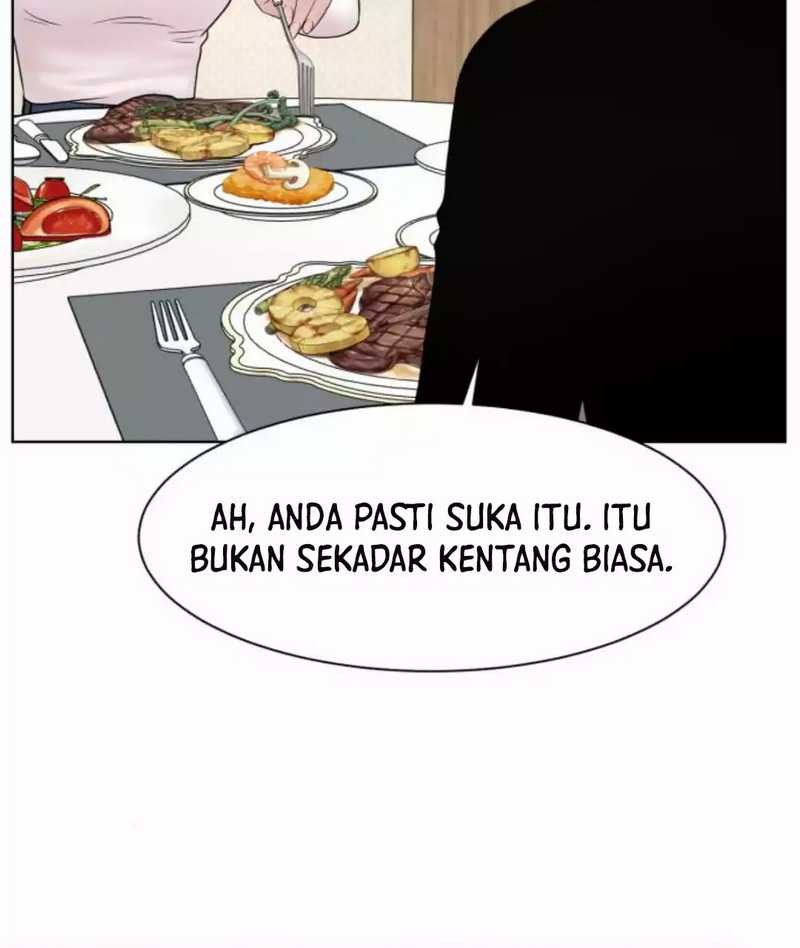 Chapter 16 - halaman 46