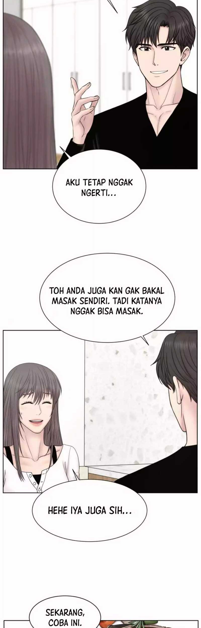 Chapter 16 - halaman 48