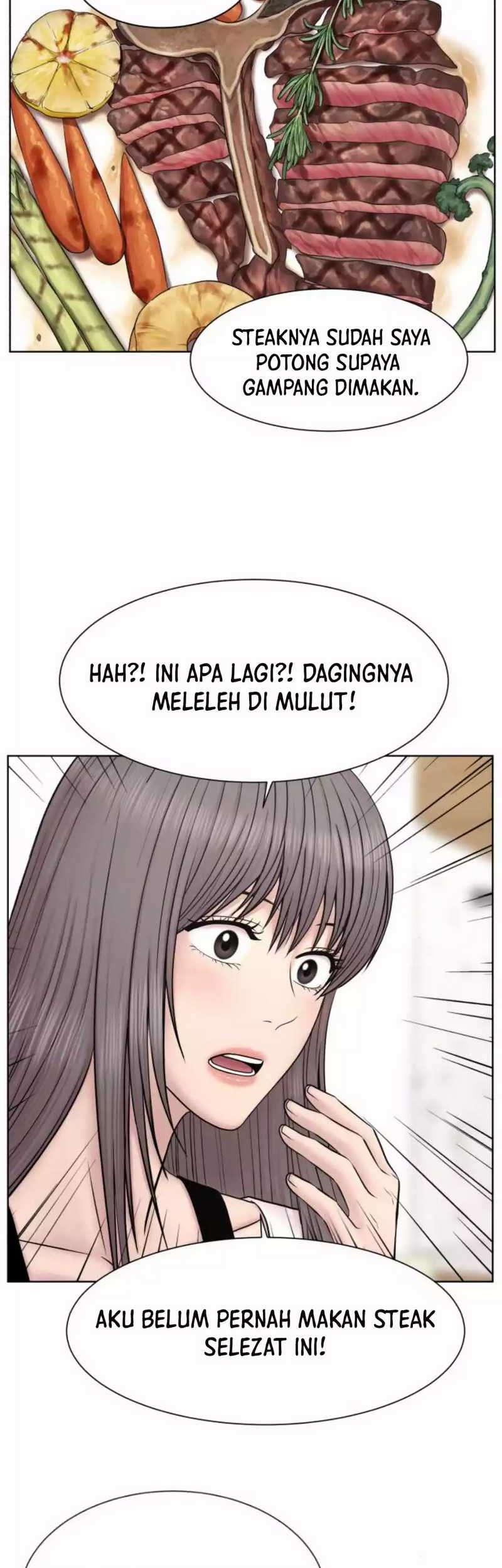 Chapter 16 - halaman 49