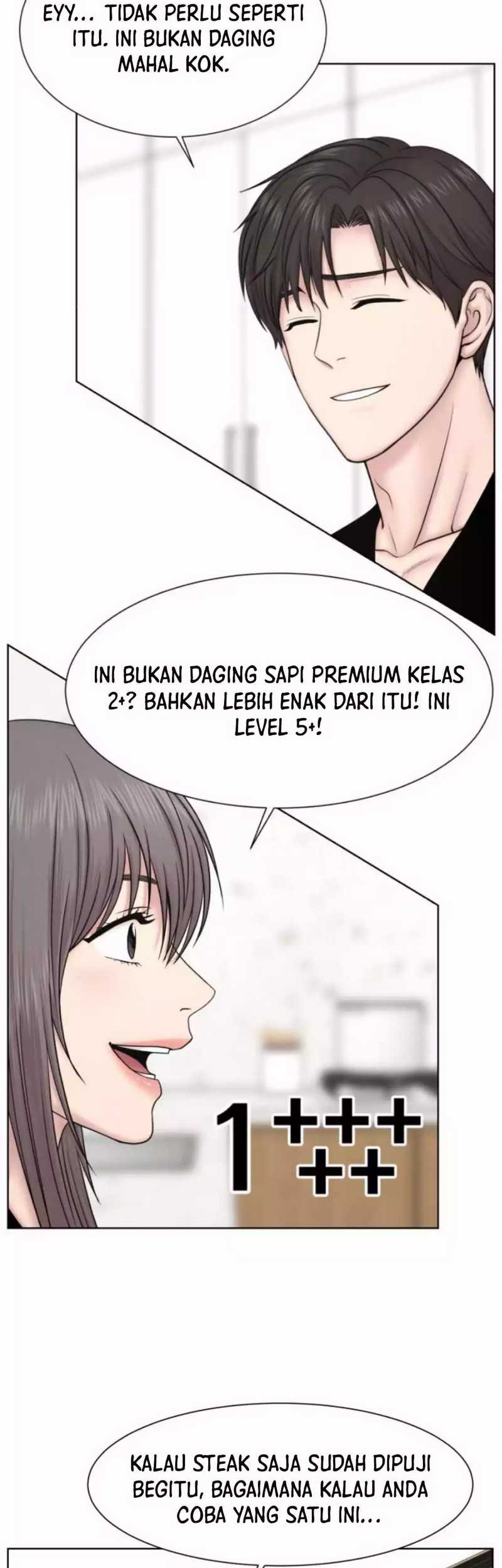 Chapter 16 - halaman 50