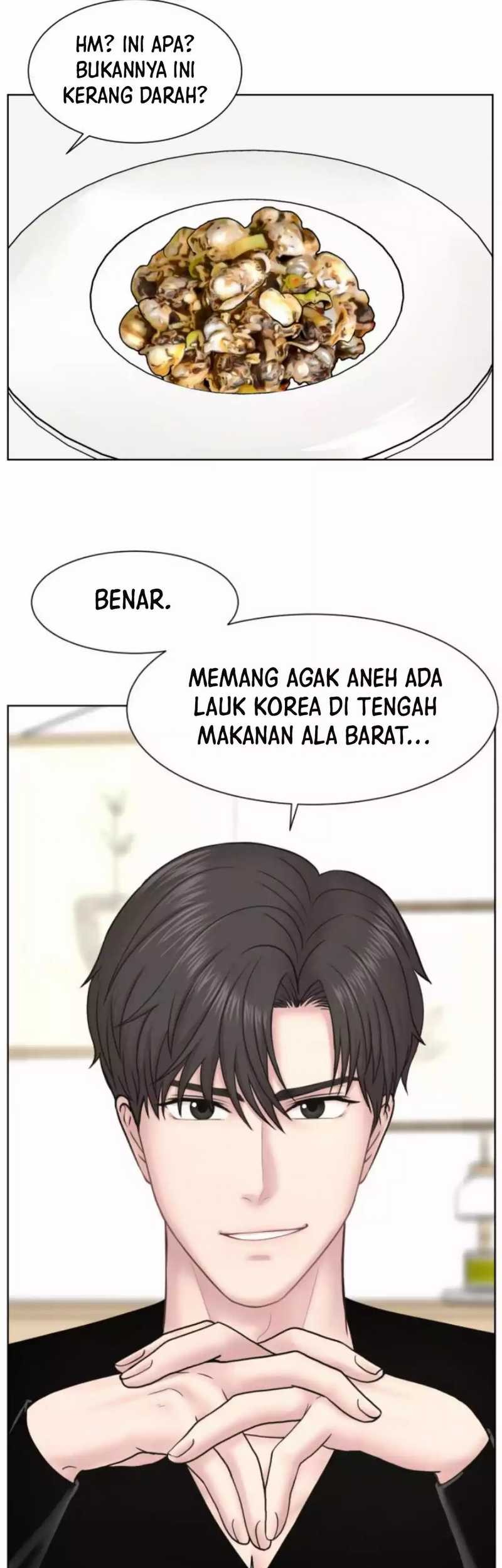 Chapter 16 - halaman 52