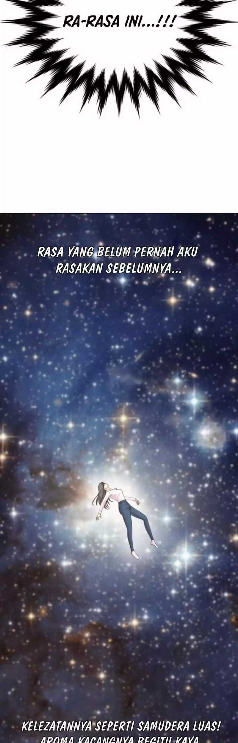 Chapter 16 - halaman 54