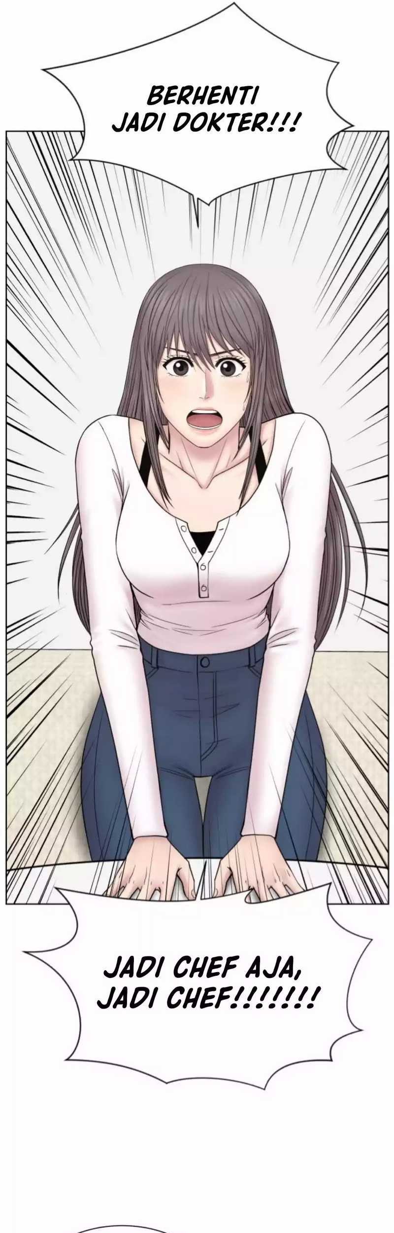 Chapter 16 - halaman 56