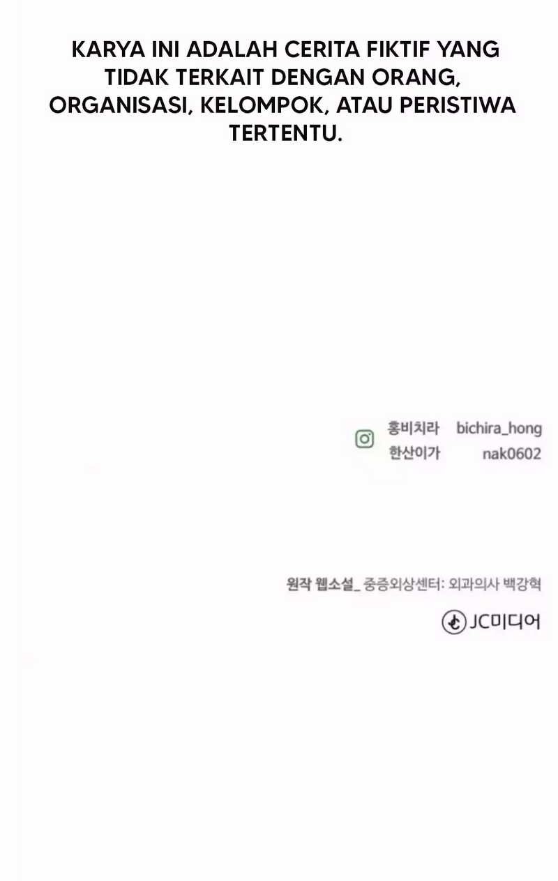 Chapter 16 - halaman 58