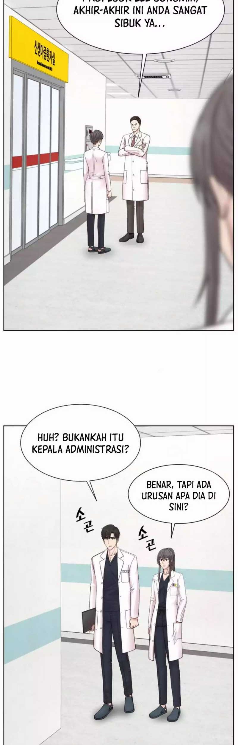 Chapter 16 - halaman 4