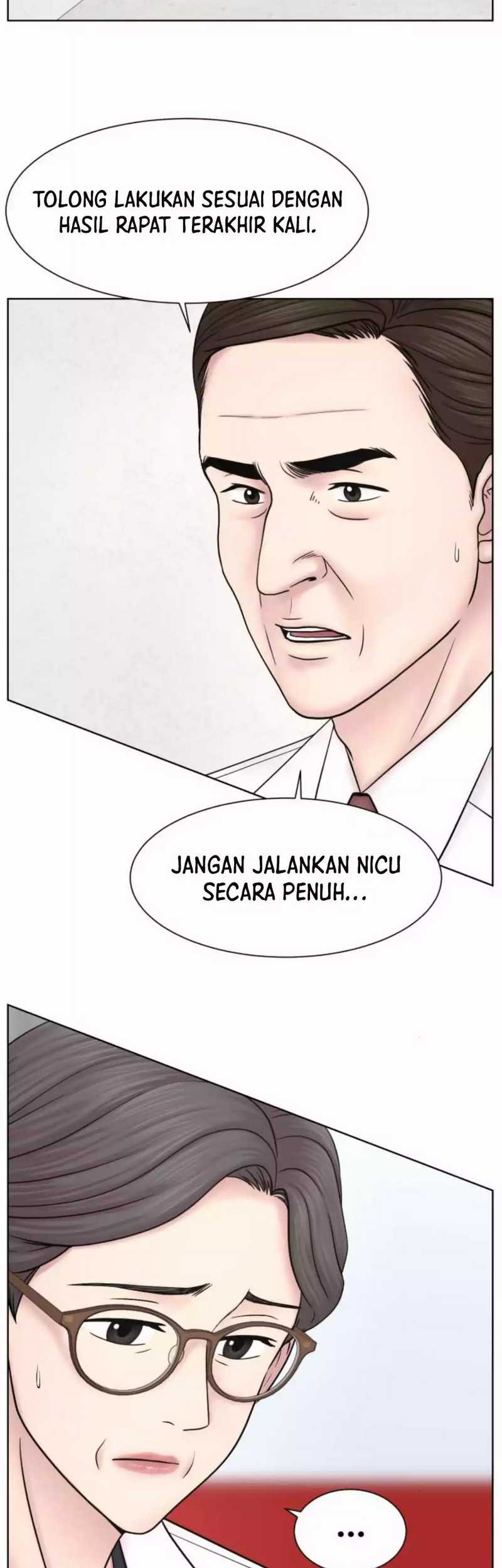 Chapter 16 - halaman 5