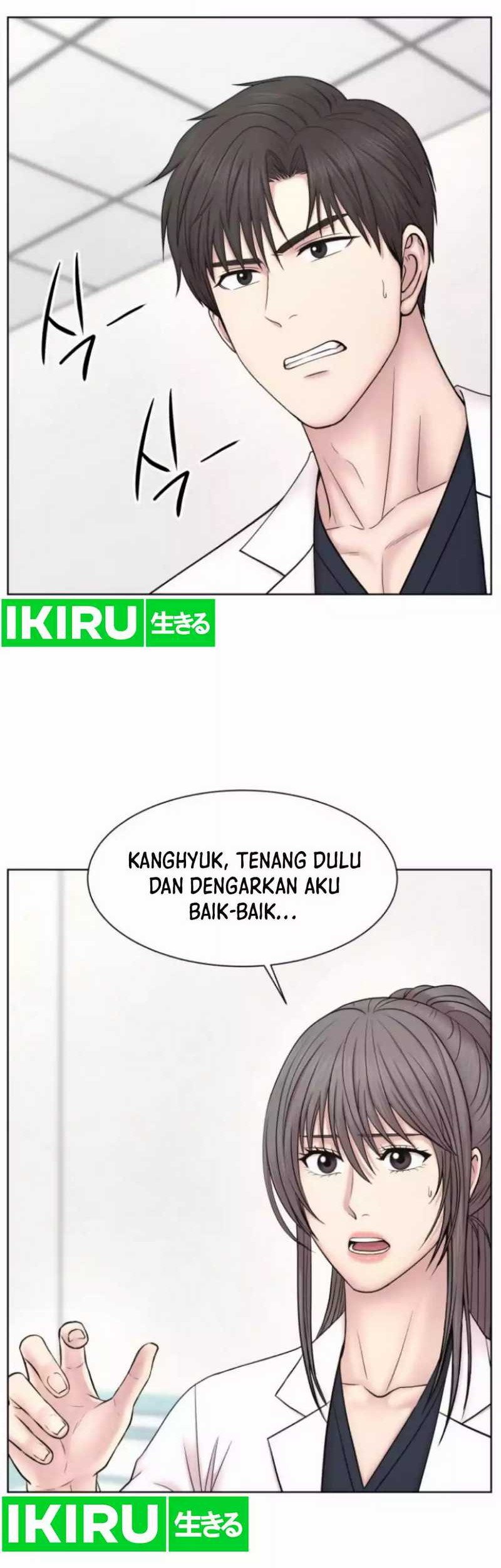 Chapter 16 - halaman 9
