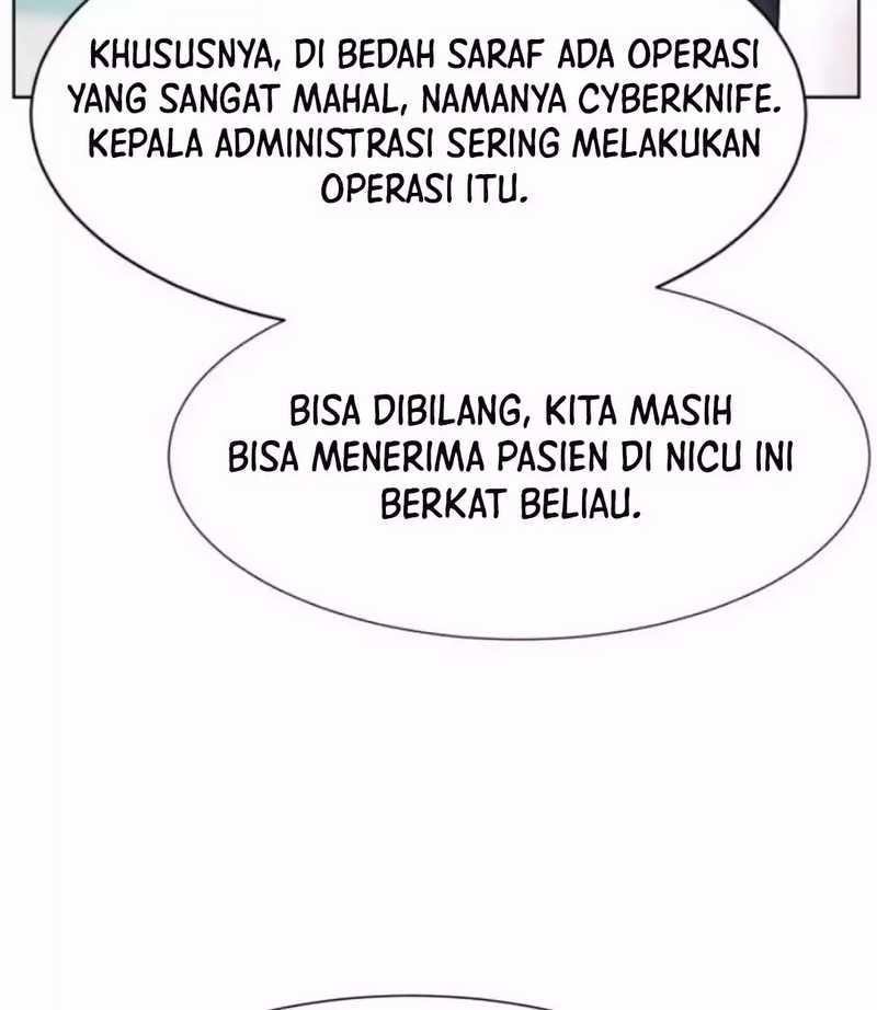 Chapter 16 - halaman 12