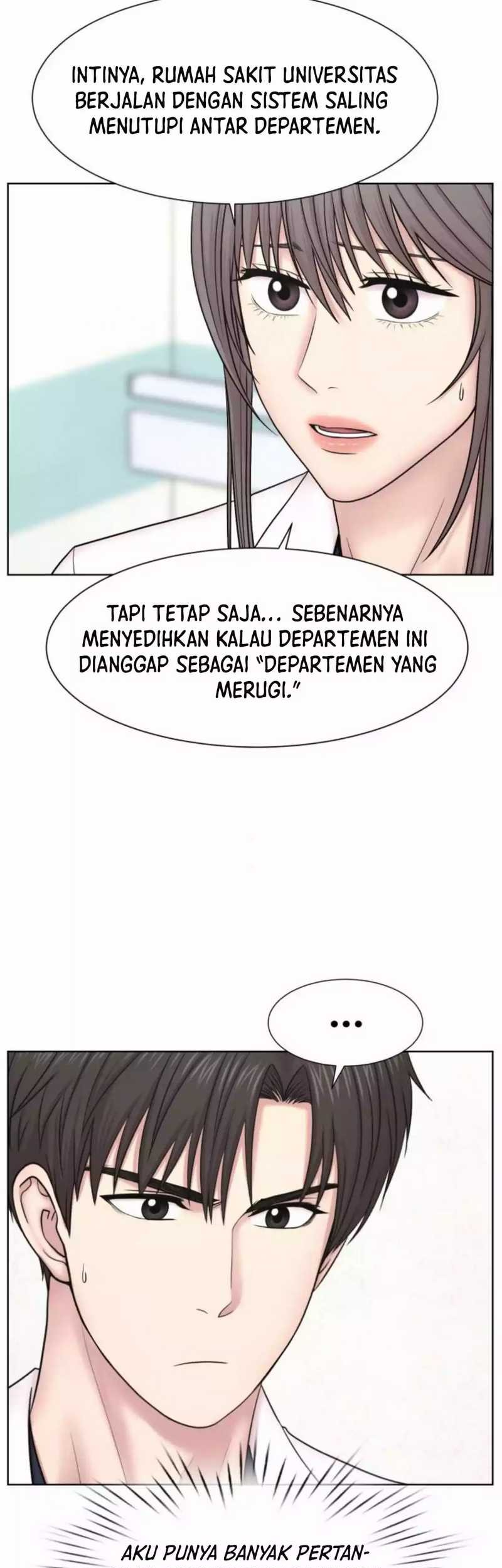 Chapter 16 - halaman 13