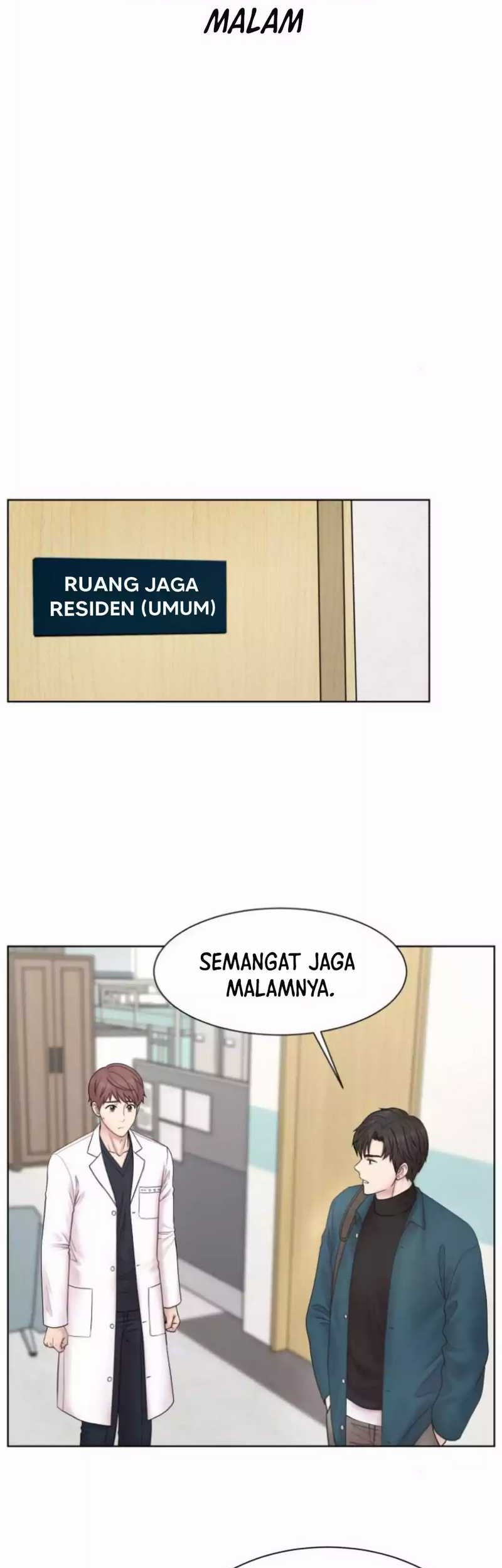 Chapter 16 - halaman 15