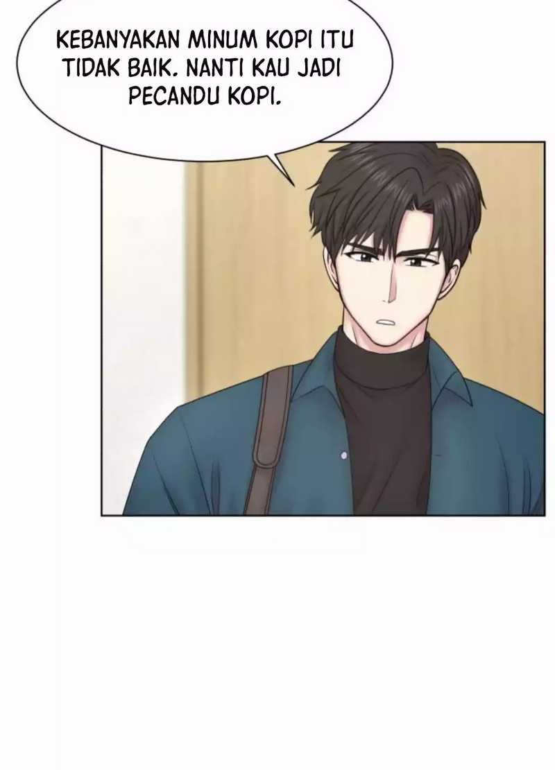 Chapter 16 - halaman 17