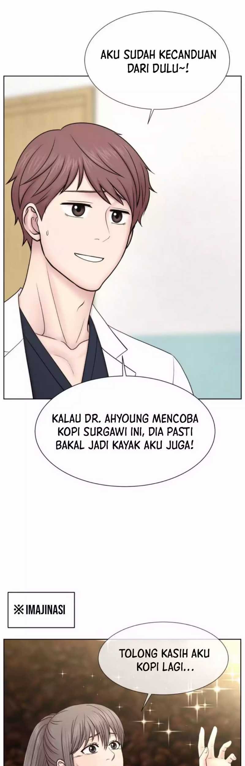 Chapter 16 - halaman 18