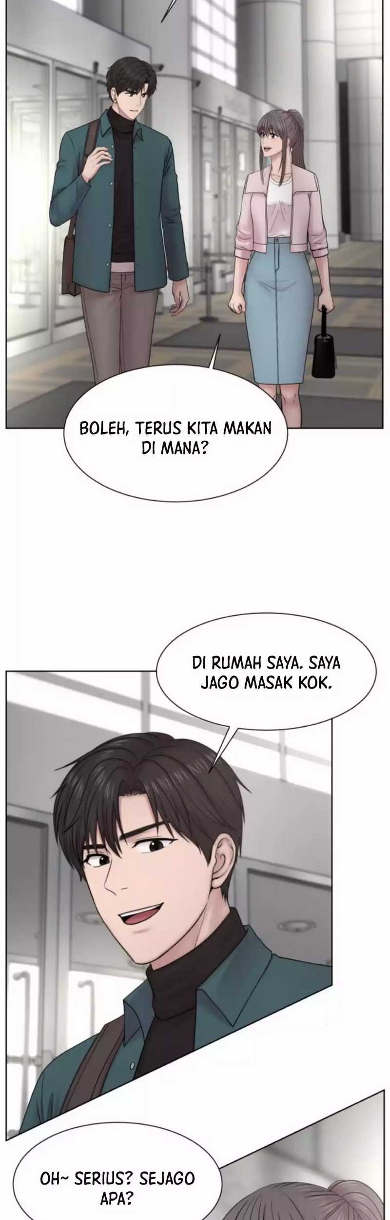 Chapter 16 - halaman 25