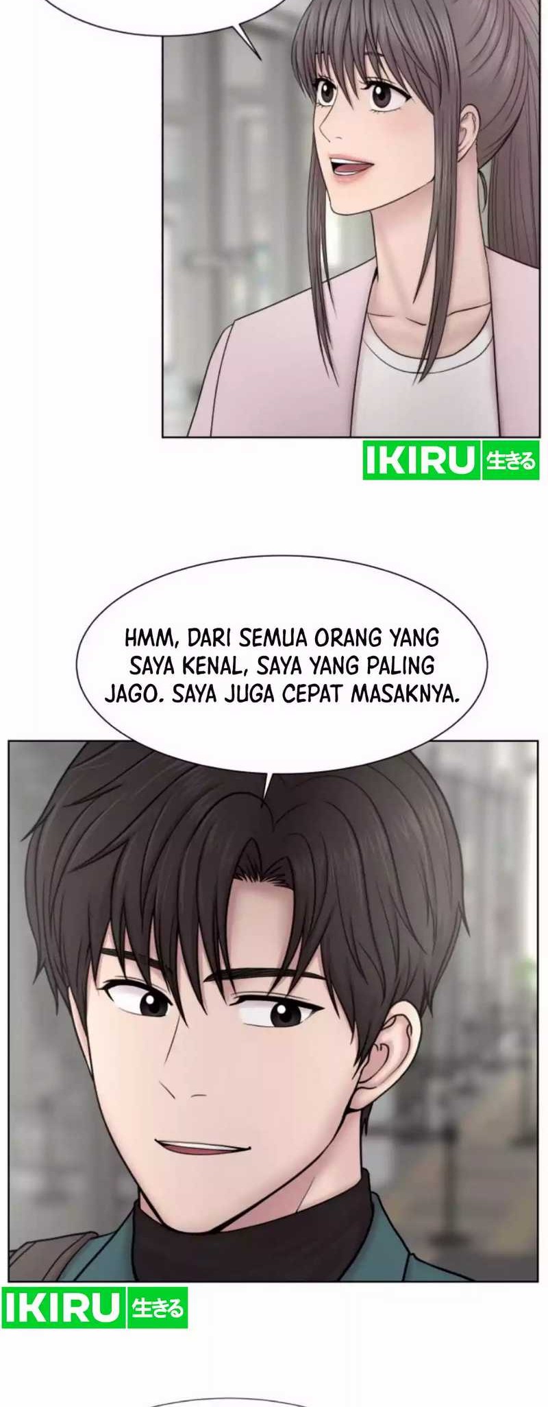 Chapter 16 - halaman 26