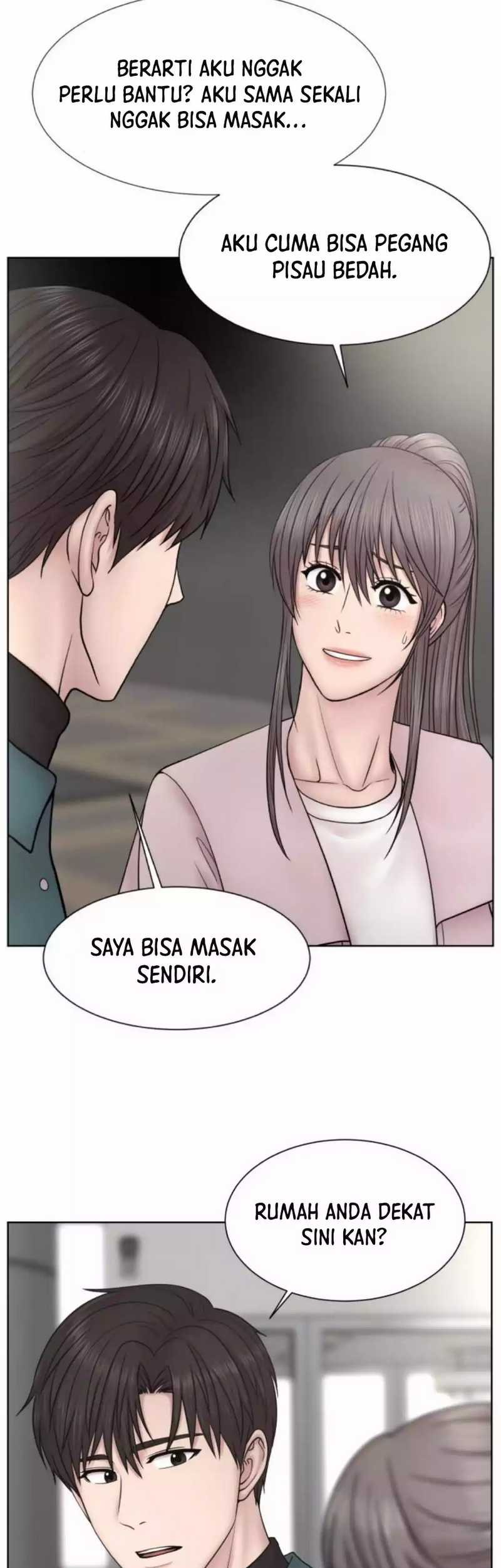 Chapter 16 - halaman 27