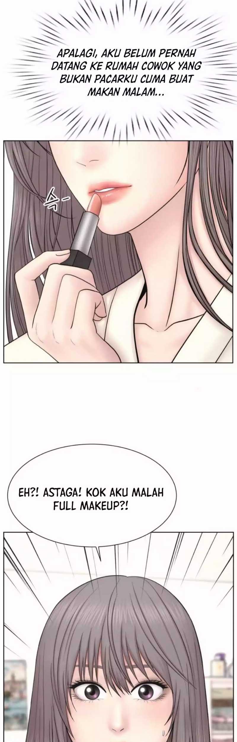 Chapter 16 - halaman 34