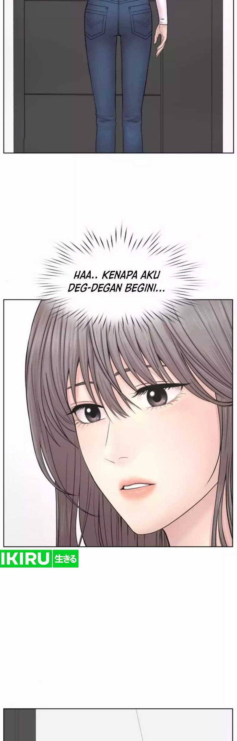 Chapter 16 - halaman 38