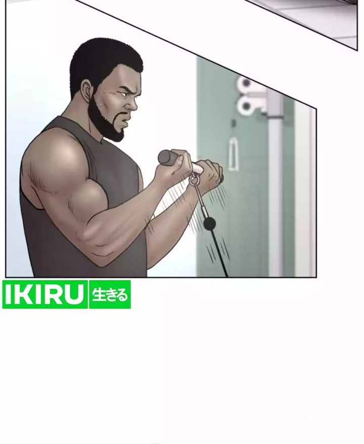Chapter 17 - halaman 21