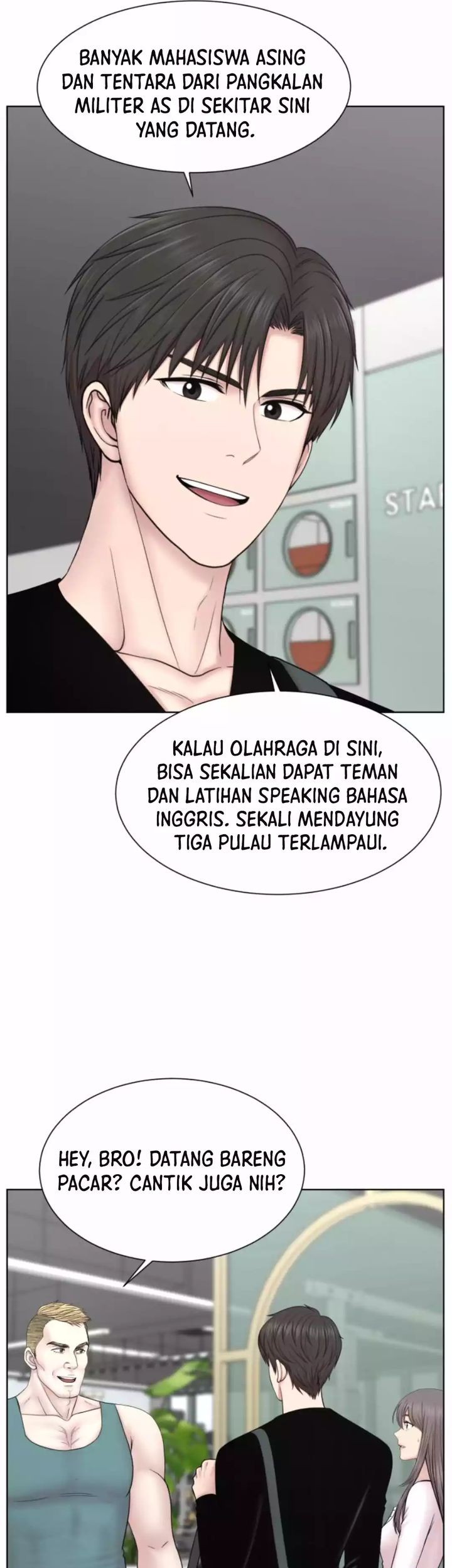 Chapter 17 - halaman 22