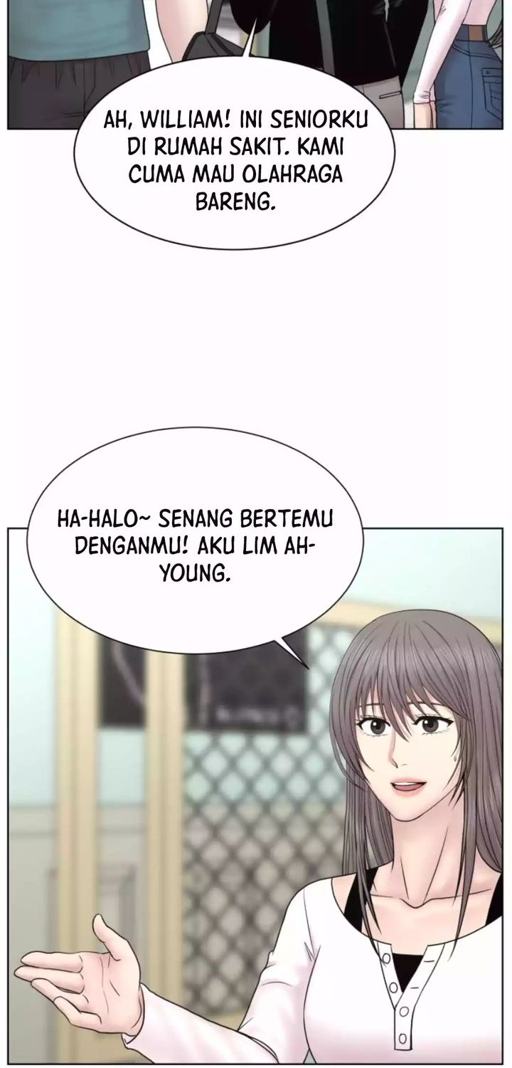 Chapter 17 - halaman 23
