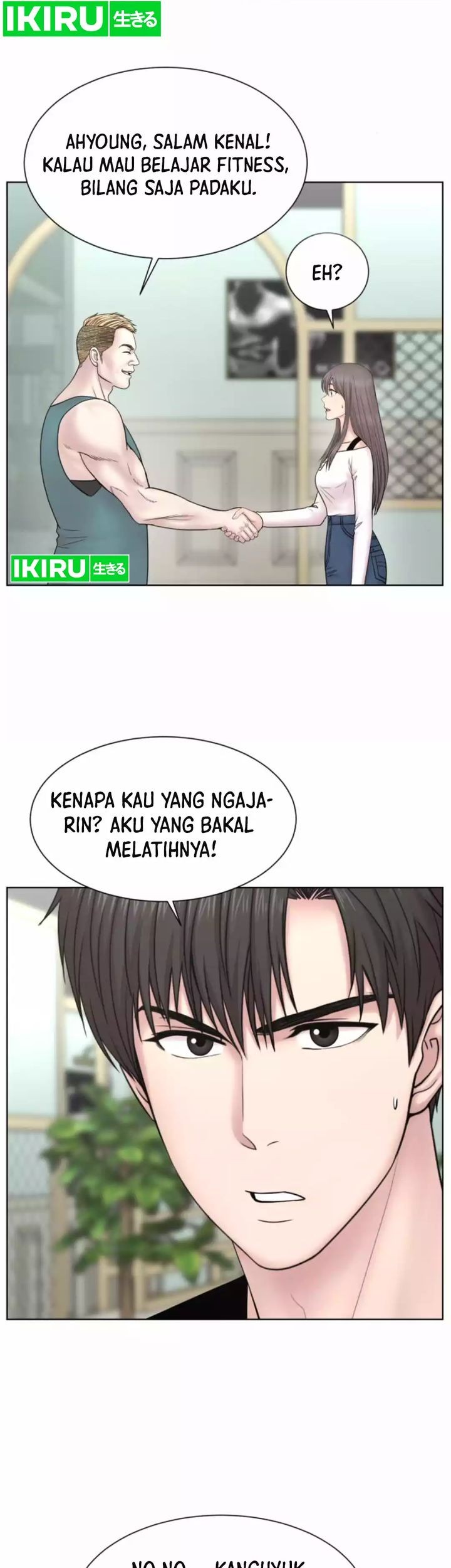 Chapter 17 - halaman 24