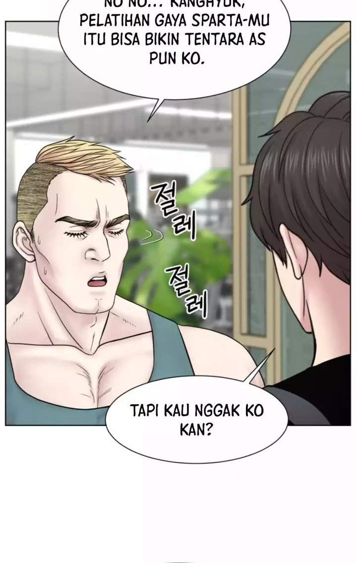 Chapter 17 - halaman 25