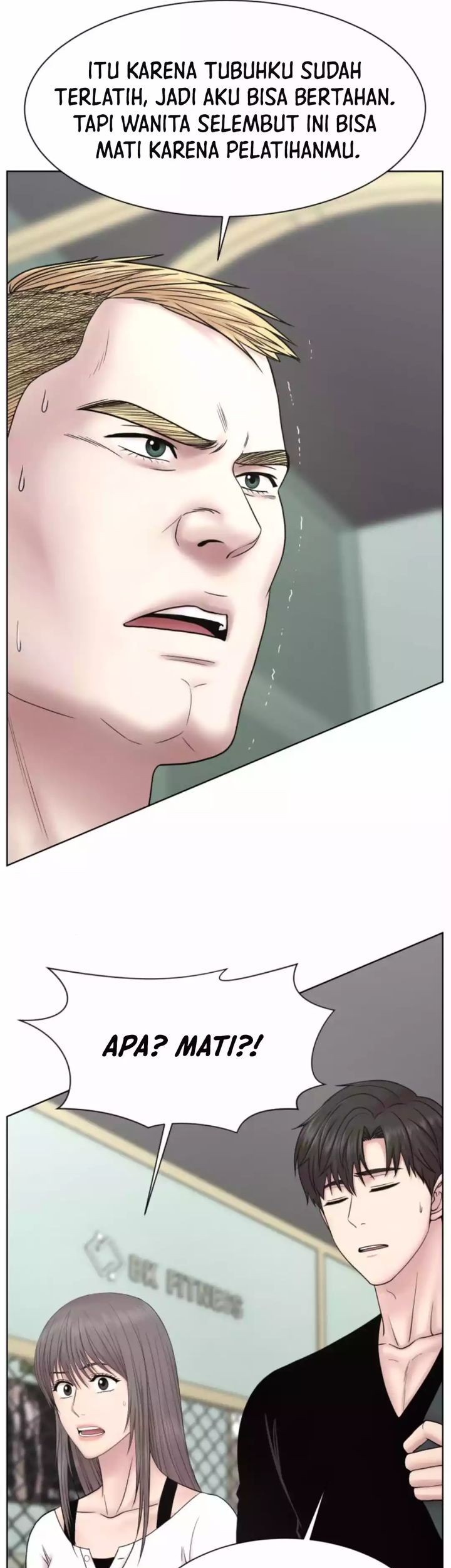 Chapter 17 - halaman 26