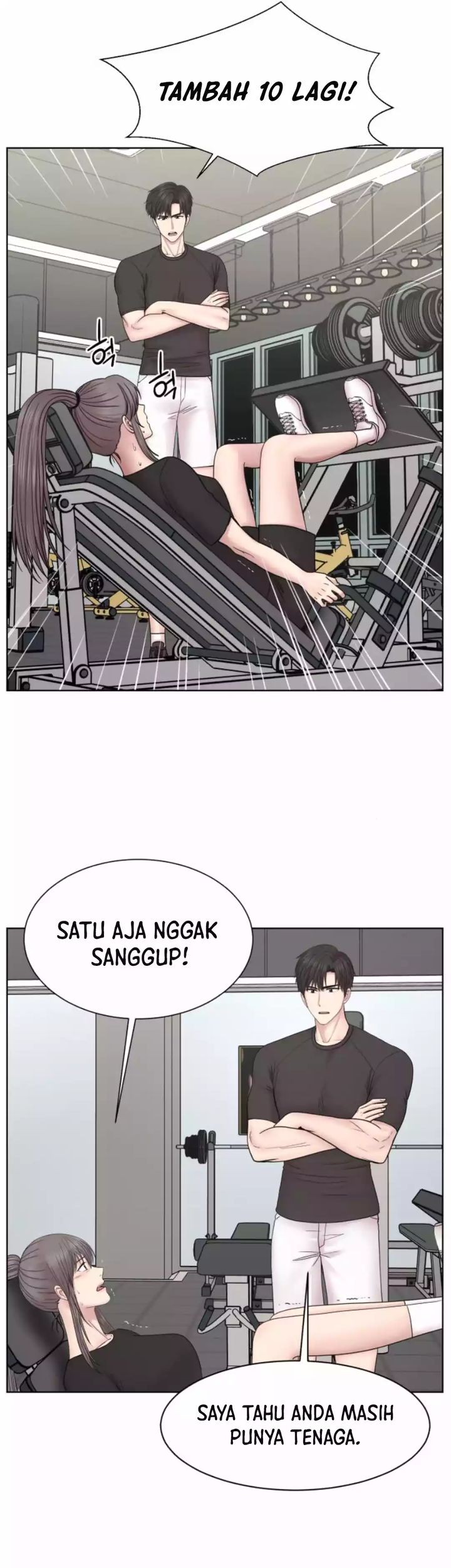 Chapter 17 - halaman 30