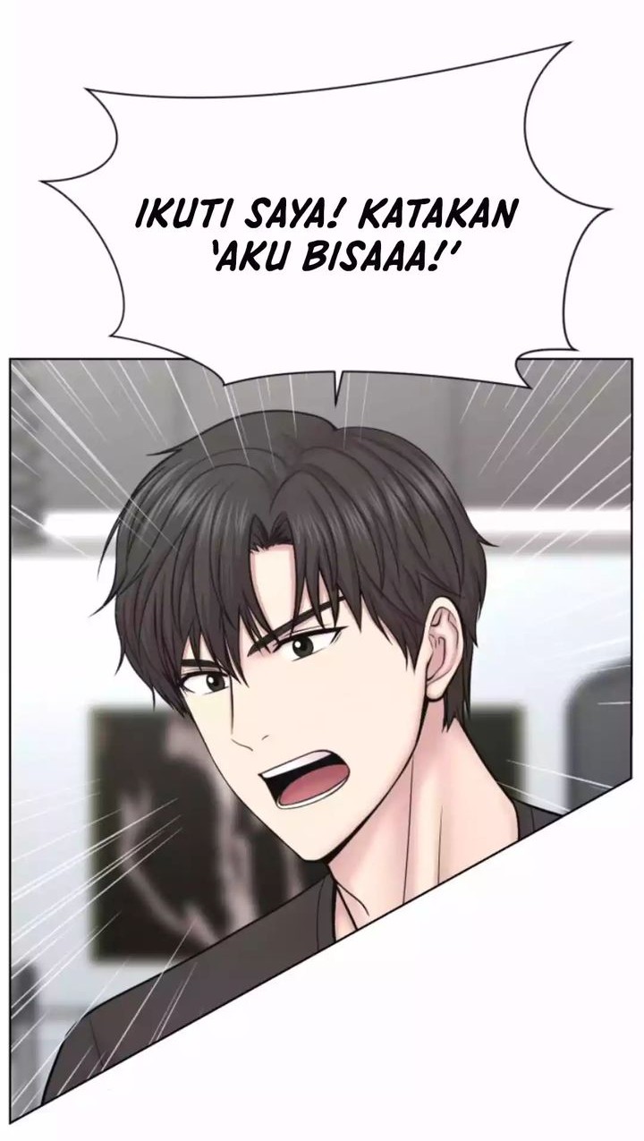 Chapter 17 - halaman 31