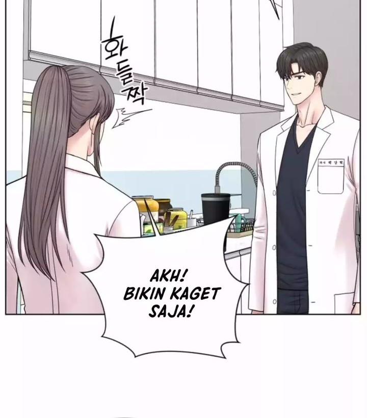 Chapter 17 - halaman 37