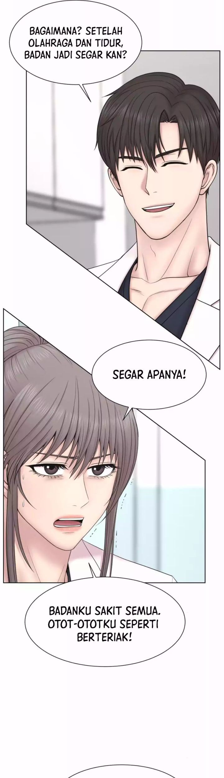 Chapter 17 - halaman 38