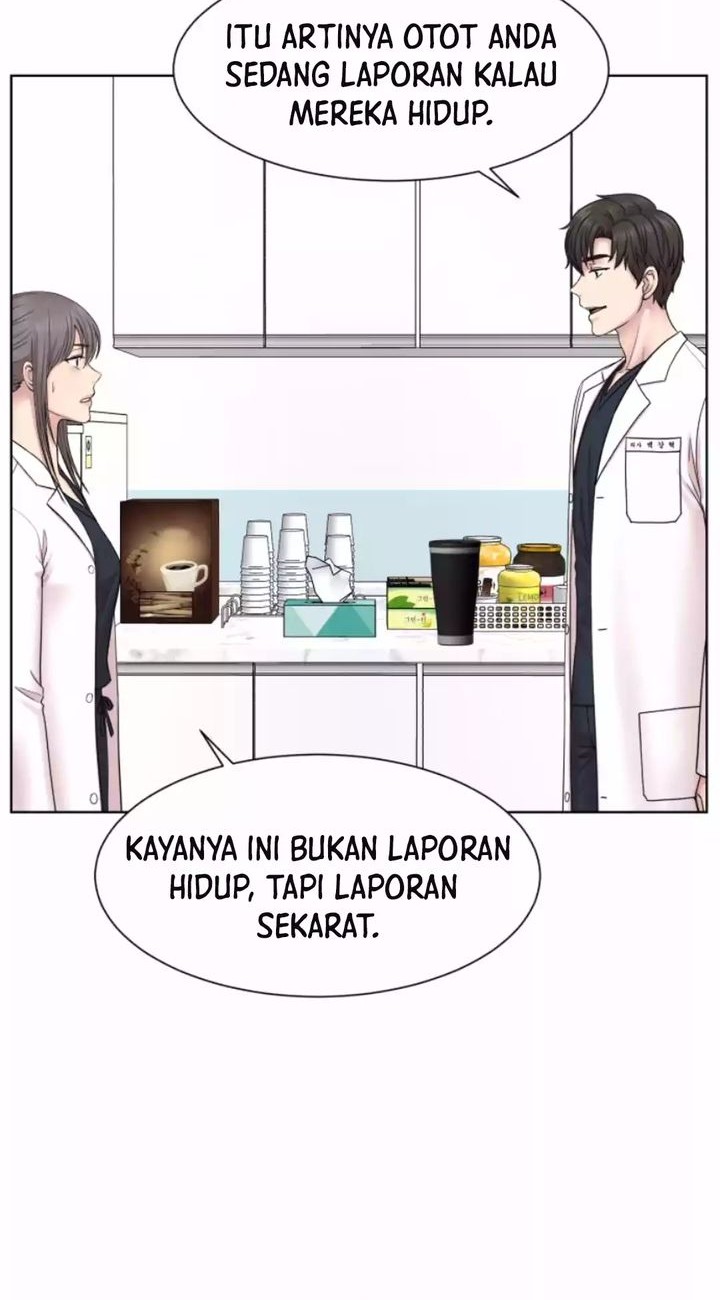 Chapter 17 - halaman 39