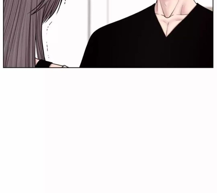 Chapter 17 - halaman 3