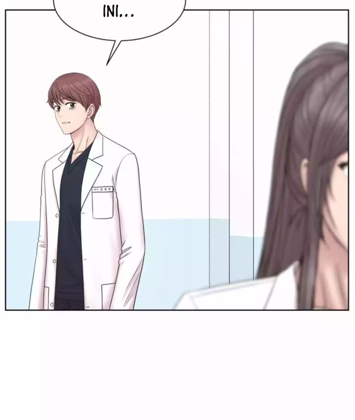 Chapter 17 - halaman 41