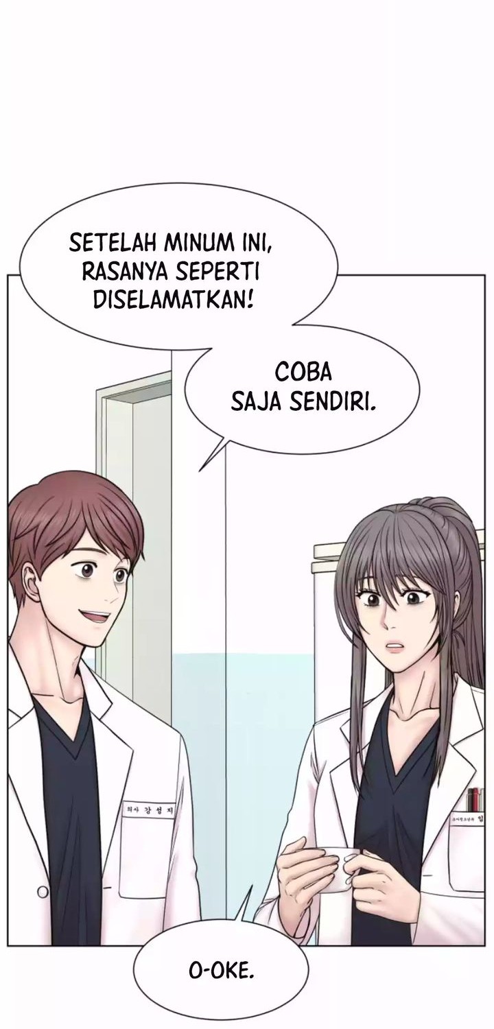 Chapter 17 - halaman 43