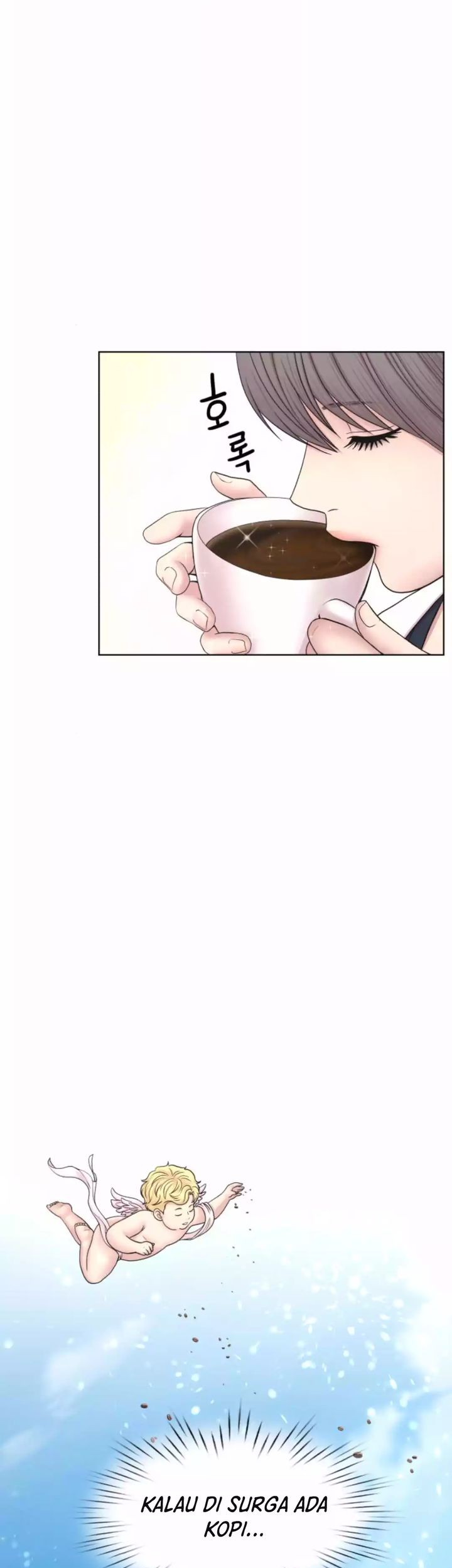 Chapter 17 - halaman 44