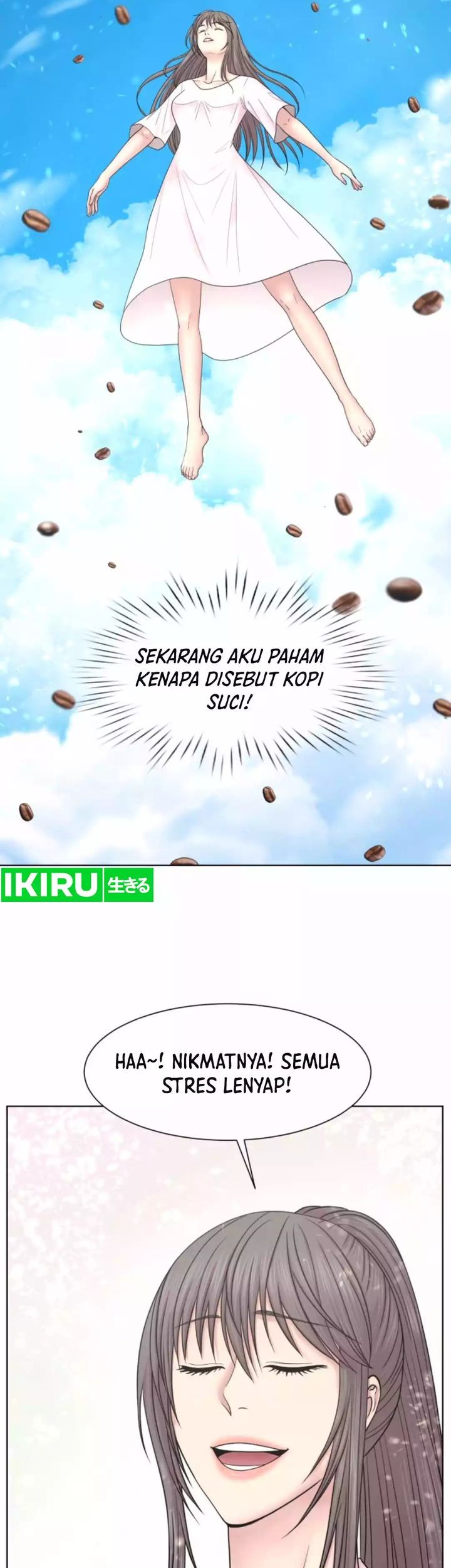 Chapter 17 - halaman 46