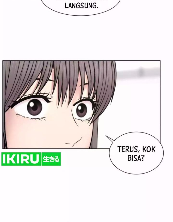Chapter 17 - halaman 49