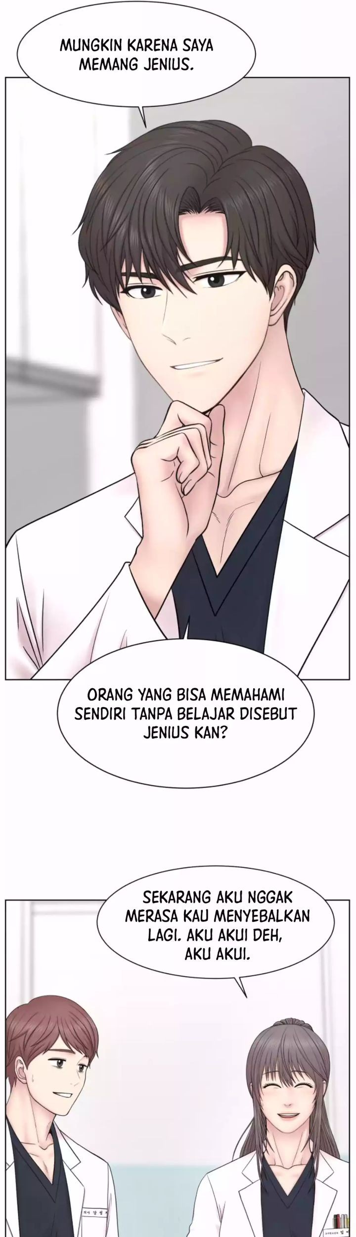 Chapter 17 - halaman 50